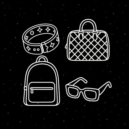Proveedor Accesorios