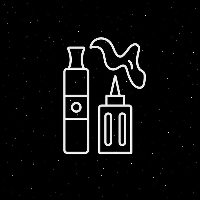 Proveedor Vapers
