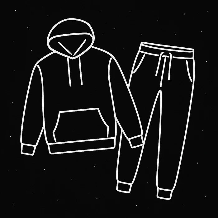 Proveedor Ropa y Zapas